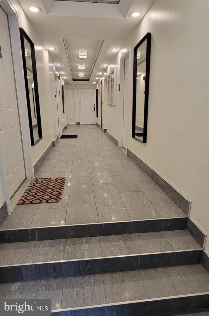 1125 12TH ST NW #64, WASHINGTON, District Of Columbia 20005, 1 Bedroom Bedrooms, ,1 BathroomBathrooms,Residential,For sale,1125 12TH ST NW #64,DCDC2241906 MLS # DCDC2241906