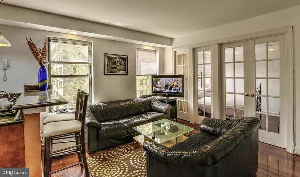 1125 12TH ST NW #64, WASHINGTON, District Of Columbia 20005, 1 Bedroom Bedrooms, ,1 BathroomBathrooms,Residential,For sale,1125 12TH ST NW #64,DCDC2241906 MLS # DCDC2241906