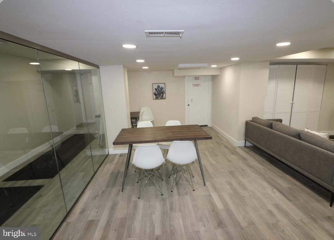 1125 12TH ST NW #64, WASHINGTON, District Of Columbia 20005, 1 Bedroom Bedrooms, ,1 BathroomBathrooms,Residential,For sale,1125 12TH ST NW #64,DCDC2241906 MLS # DCDC2241906