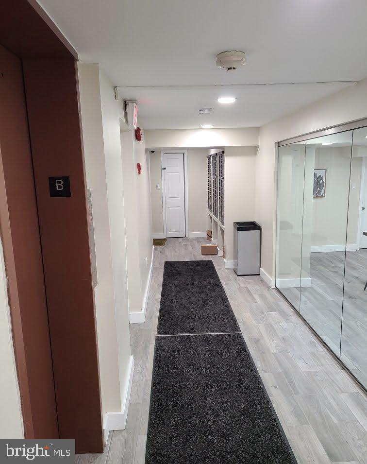 1125 12TH ST NW #64, WASHINGTON, District Of Columbia 20005, 1 Bedroom Bedrooms, ,1 BathroomBathrooms,Residential,For sale,1125 12TH ST NW #64,DCDC2241906 MLS # DCDC2241906