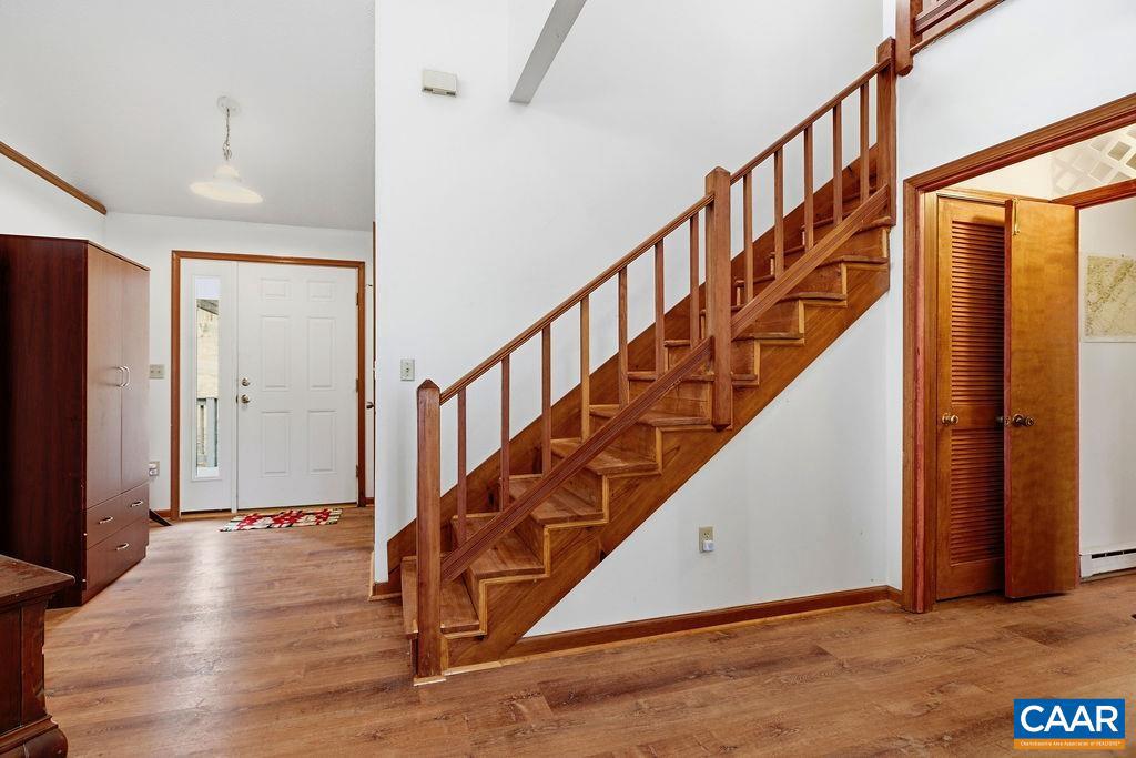 20 RED CEDAR CT, WINTERGREEN, Virginia 22967, 4 Bedrooms Bedrooms, ,3 BathroomsBathrooms,Residential,For sale,20 RED CEDAR CT,672554 MLS # 672554