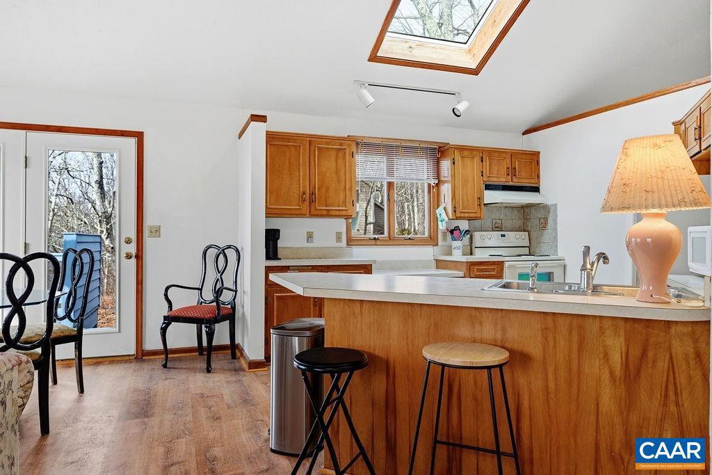 20 RED CEDAR CT, WINTERGREEN, Virginia 22967, 4 Bedrooms Bedrooms, ,3 BathroomsBathrooms,Residential,For sale,20 RED CEDAR CT,672554 MLS # 672554