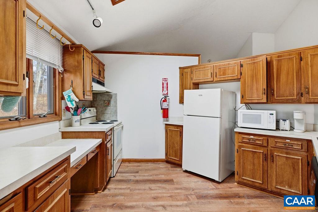 20 RED CEDAR CT, WINTERGREEN, Virginia 22967, 4 Bedrooms Bedrooms, ,3 BathroomsBathrooms,Residential,For sale,20 RED CEDAR CT,672554 MLS # 672554