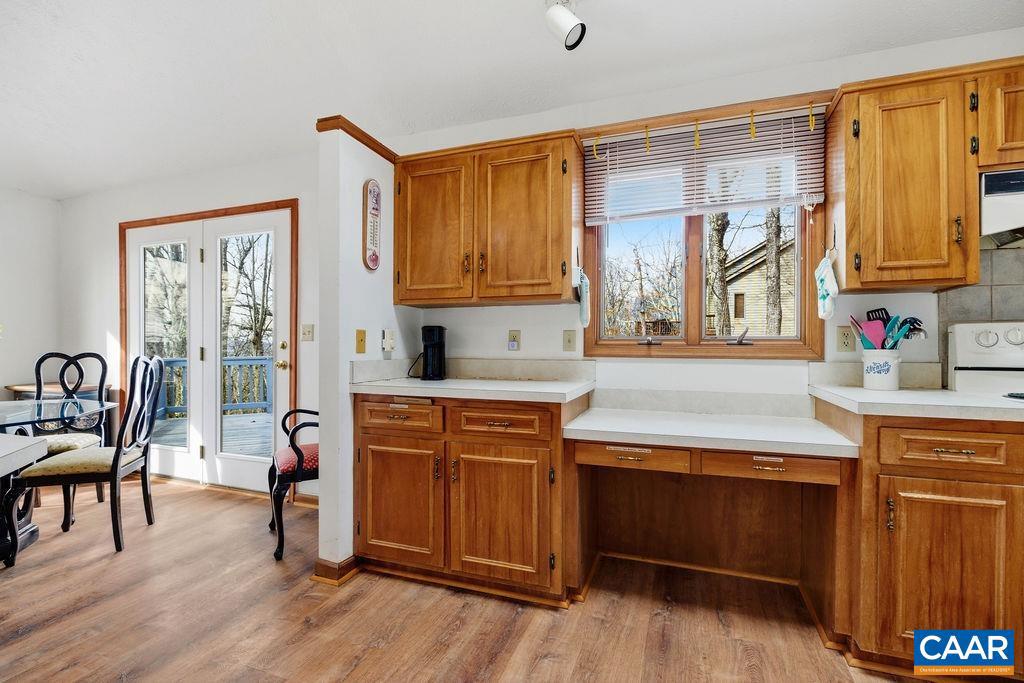 20 RED CEDAR CT, WINTERGREEN, Virginia 22967, 4 Bedrooms Bedrooms, ,3 BathroomsBathrooms,Residential,For sale,20 RED CEDAR CT,672554 MLS # 672554