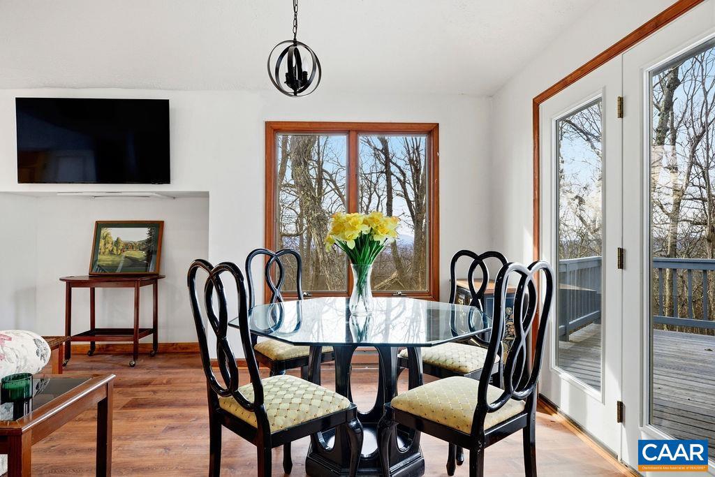 20 RED CEDAR CT, WINTERGREEN, Virginia 22967, 4 Bedrooms Bedrooms, ,3 BathroomsBathrooms,Residential,For sale,20 RED CEDAR CT,672554 MLS # 672554