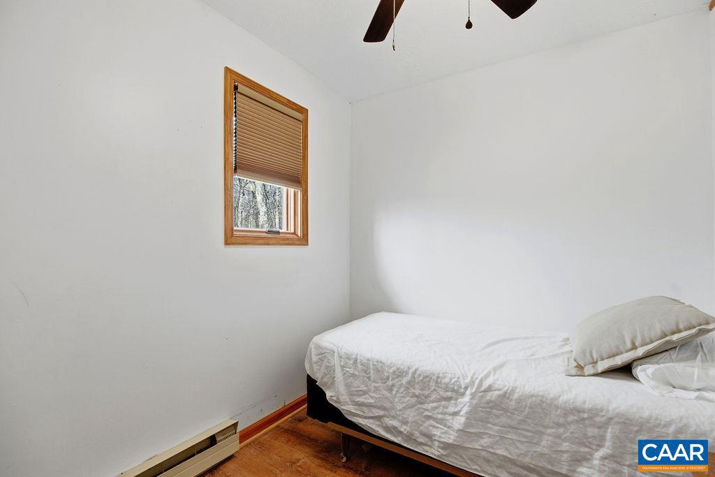 20 RED CEDAR CT, WINTERGREEN, Virginia 22967, 4 Bedrooms Bedrooms, ,3 BathroomsBathrooms,Residential,For sale,20 RED CEDAR CT,672554 MLS # 672554