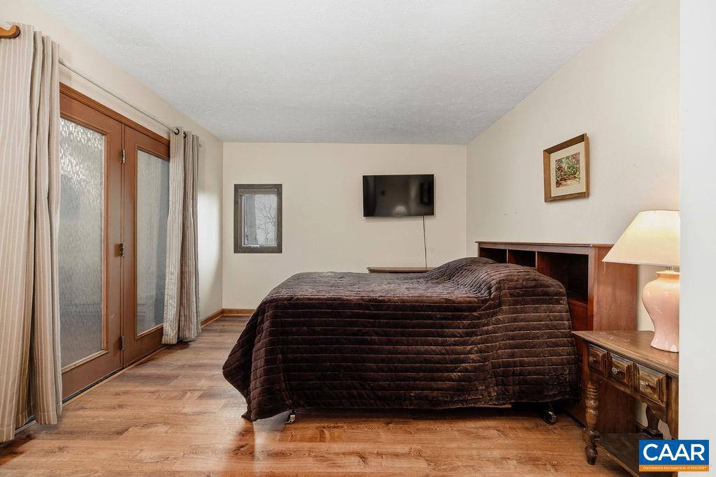 20 RED CEDAR CT, WINTERGREEN, Virginia 22967, 4 Bedrooms Bedrooms, ,3 BathroomsBathrooms,Residential,For sale,20 RED CEDAR CT,672554 MLS # 672554