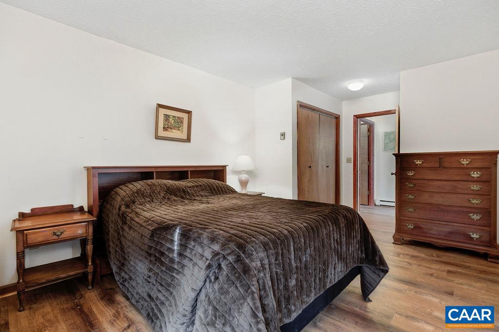 20 RED CEDAR CT, WINTERGREEN, Virginia 22967, 4 Bedrooms Bedrooms, ,3 BathroomsBathrooms,Residential,For sale,20 RED CEDAR CT,672554 MLS # 672554