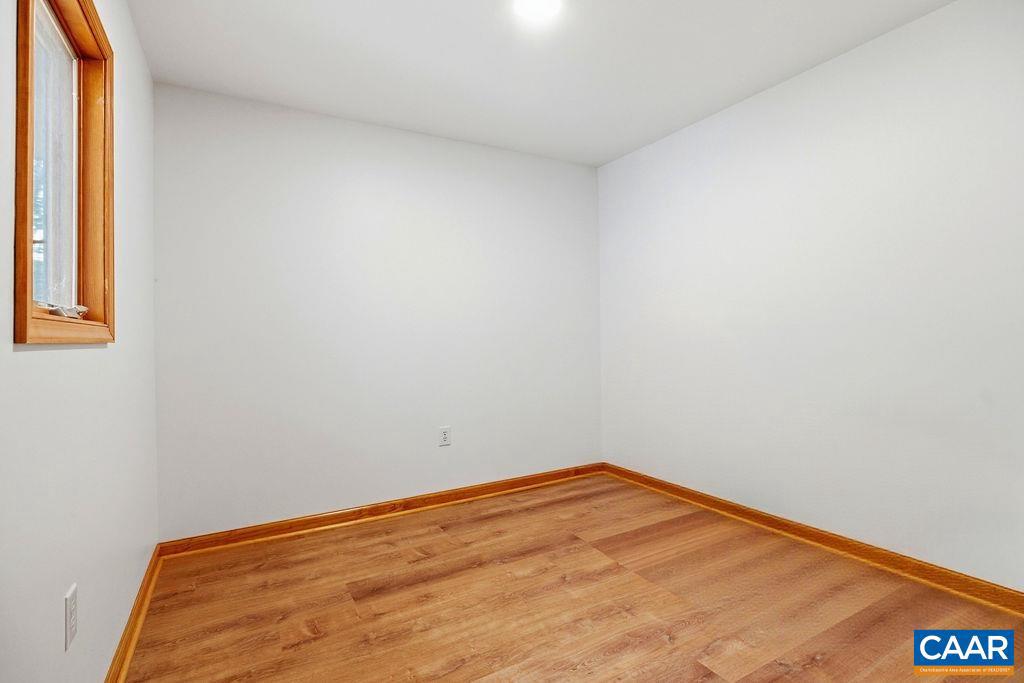 20 RED CEDAR CT, WINTERGREEN, Virginia 22967, 4 Bedrooms Bedrooms, ,3 BathroomsBathrooms,Residential,For sale,20 RED CEDAR CT,672554 MLS # 672554