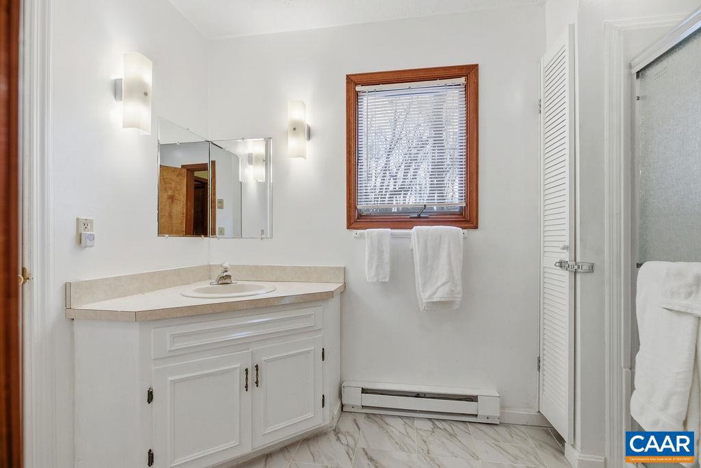 20 RED CEDAR CT, WINTERGREEN, Virginia 22967, 4 Bedrooms Bedrooms, ,3 BathroomsBathrooms,Residential,For sale,20 RED CEDAR CT,672554 MLS # 672554