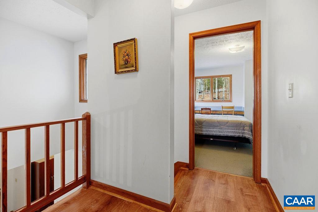 20 RED CEDAR CT, WINTERGREEN, Virginia 22967, 4 Bedrooms Bedrooms, ,3 BathroomsBathrooms,Residential,For sale,20 RED CEDAR CT,672554 MLS # 672554