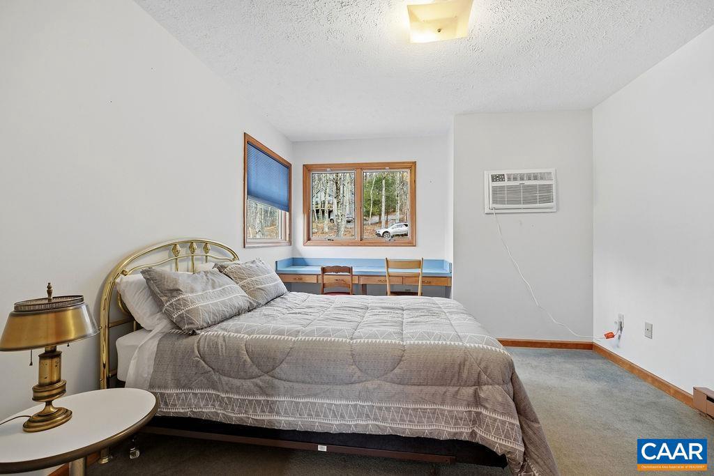 20 RED CEDAR CT, WINTERGREEN, Virginia 22967, 4 Bedrooms Bedrooms, ,3 BathroomsBathrooms,Residential,For sale,20 RED CEDAR CT,672554 MLS # 672554