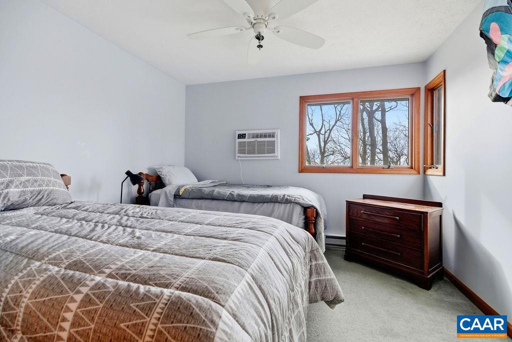 20 RED CEDAR CT, WINTERGREEN, Virginia 22967, 4 Bedrooms Bedrooms, ,3 BathroomsBathrooms,Residential,For sale,20 RED CEDAR CT,672554 MLS # 672554