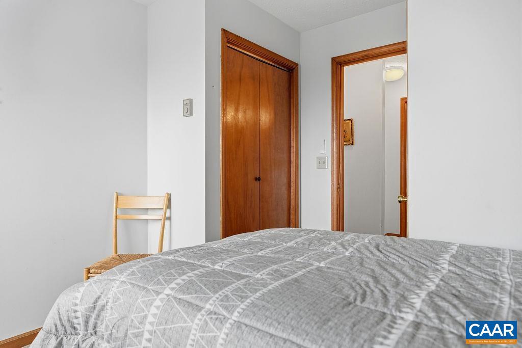 20 RED CEDAR CT, WINTERGREEN, Virginia 22967, 4 Bedrooms Bedrooms, ,3 BathroomsBathrooms,Residential,For sale,20 RED CEDAR CT,672554 MLS # 672554