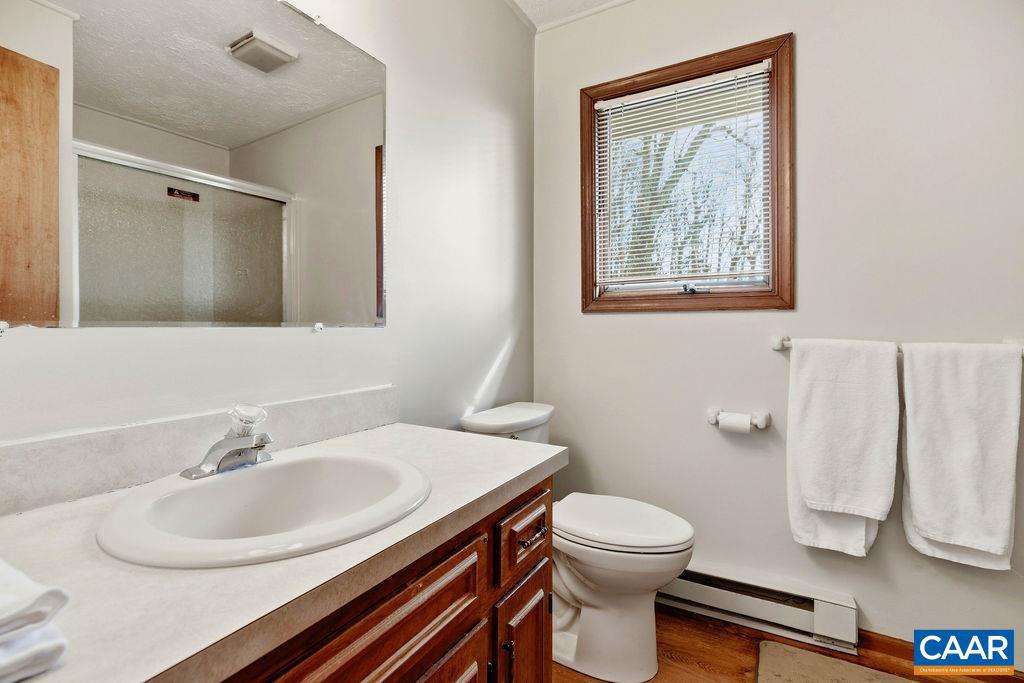 20 RED CEDAR CT, WINTERGREEN, Virginia 22967, 4 Bedrooms Bedrooms, ,3 BathroomsBathrooms,Residential,For sale,20 RED CEDAR CT,672554 MLS # 672554