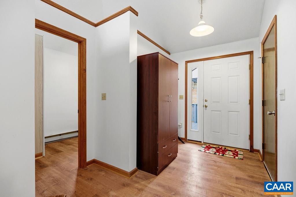 20 RED CEDAR CT, WINTERGREEN, Virginia 22967, 4 Bedrooms Bedrooms, ,3 BathroomsBathrooms,Residential,For sale,20 RED CEDAR CT,672554 MLS # 672554