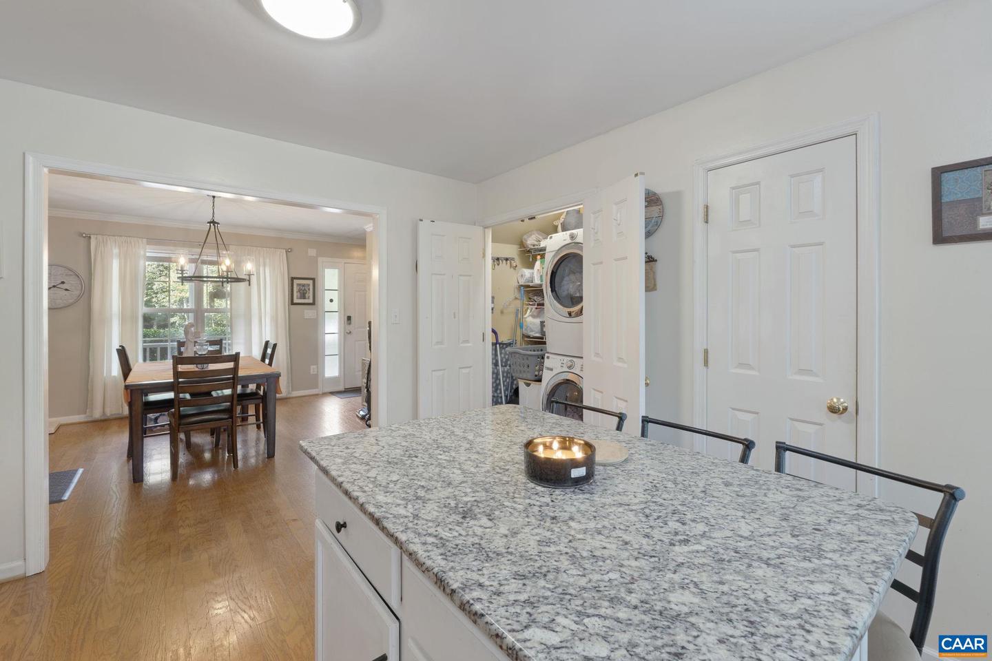 89 RIVERSIDE DR, PALMYRA, Virginia 22963, 3 Bedrooms Bedrooms, ,2 BathroomsBathrooms,Residential,For sale,89 RIVERSIDE DR,672555 MLS # 672555