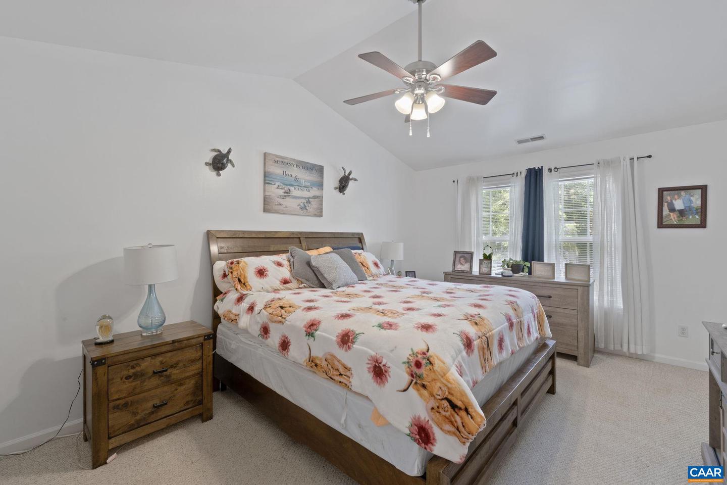 89 RIVERSIDE DR, PALMYRA, Virginia 22963, 3 Bedrooms Bedrooms, ,2 BathroomsBathrooms,Residential,For sale,89 RIVERSIDE DR,672555 MLS # 672555