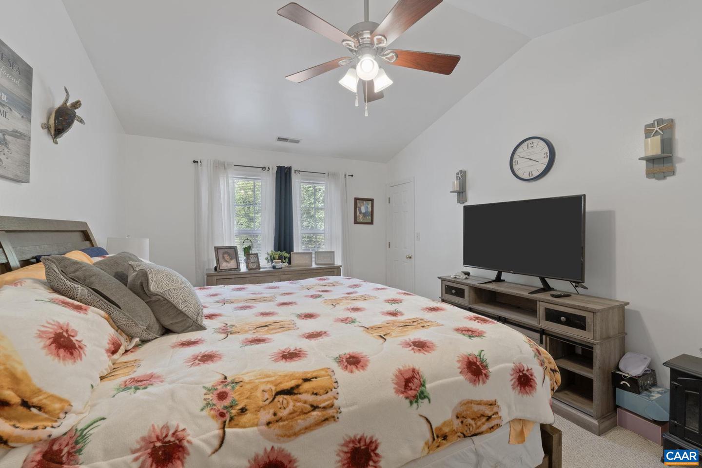 89 RIVERSIDE DR, PALMYRA, Virginia 22963, 3 Bedrooms Bedrooms, ,2 BathroomsBathrooms,Residential,For sale,89 RIVERSIDE DR,672555 MLS # 672555