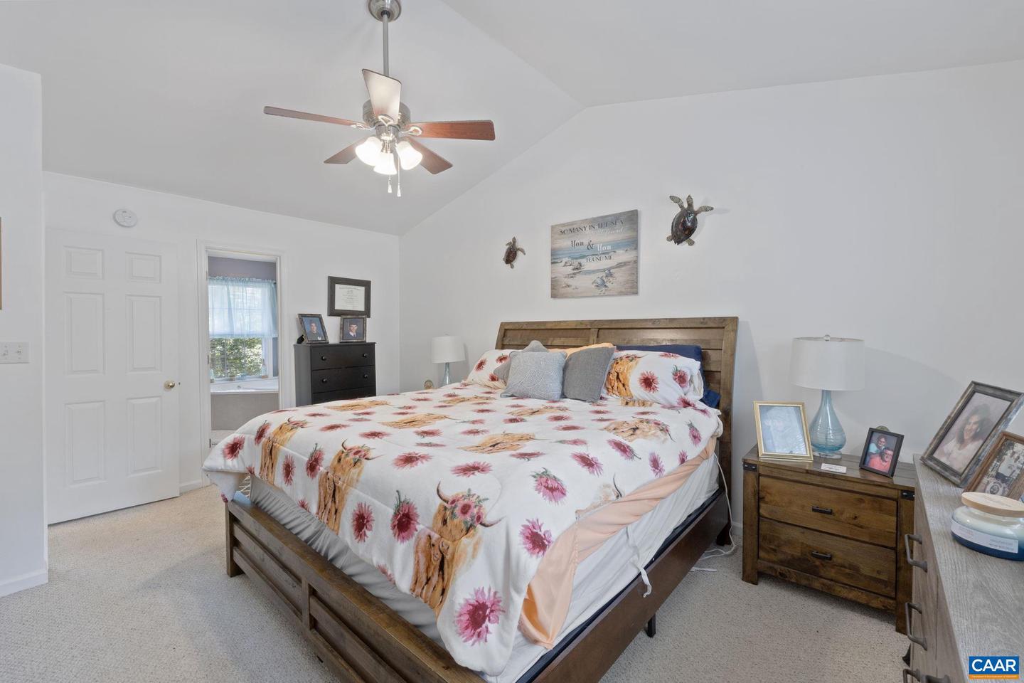 89 RIVERSIDE DR, PALMYRA, Virginia 22963, 3 Bedrooms Bedrooms, ,2 BathroomsBathrooms,Residential,For sale,89 RIVERSIDE DR,672555 MLS # 672555