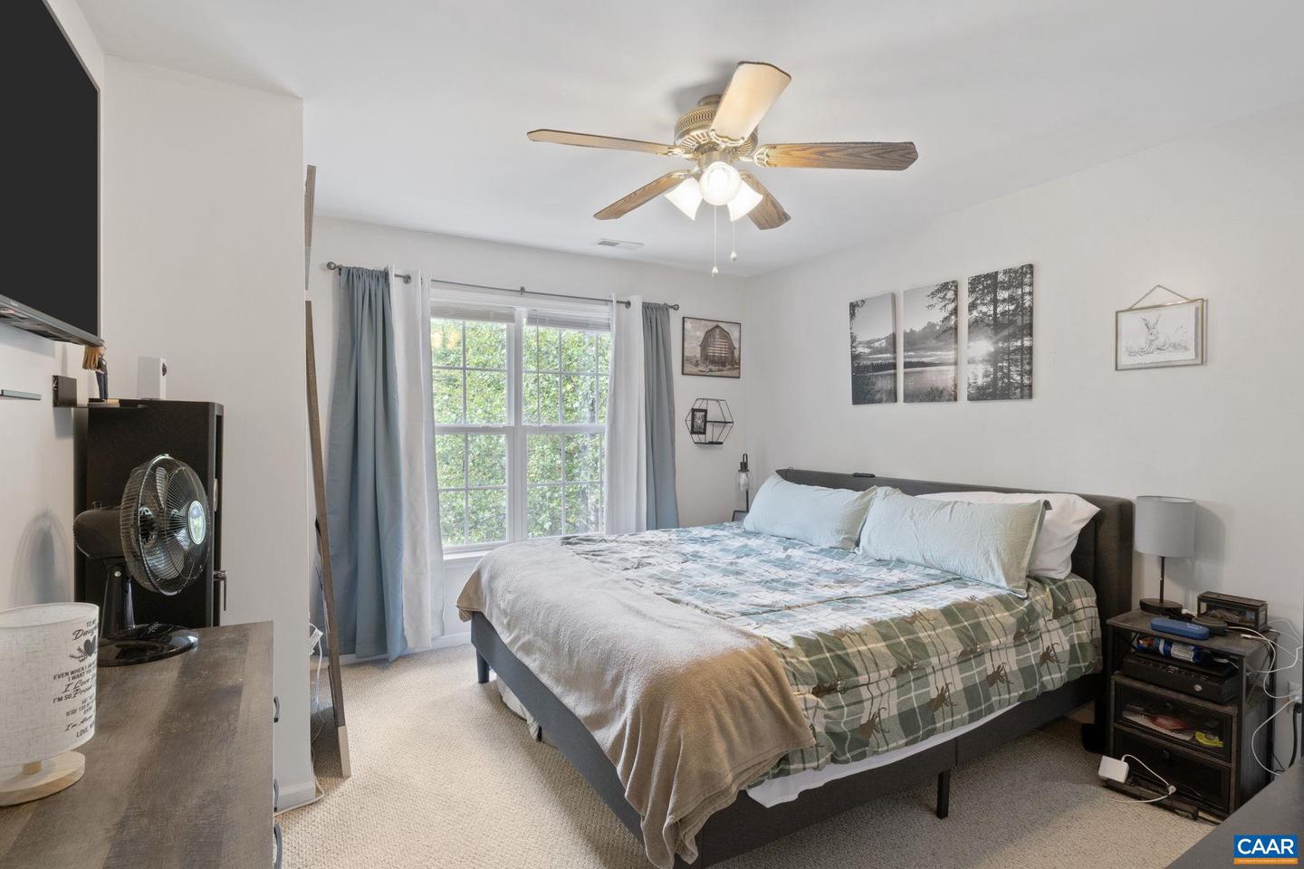 89 RIVERSIDE DR, PALMYRA, Virginia 22963, 3 Bedrooms Bedrooms, ,2 BathroomsBathrooms,Residential,For sale,89 RIVERSIDE DR,672555 MLS # 672555