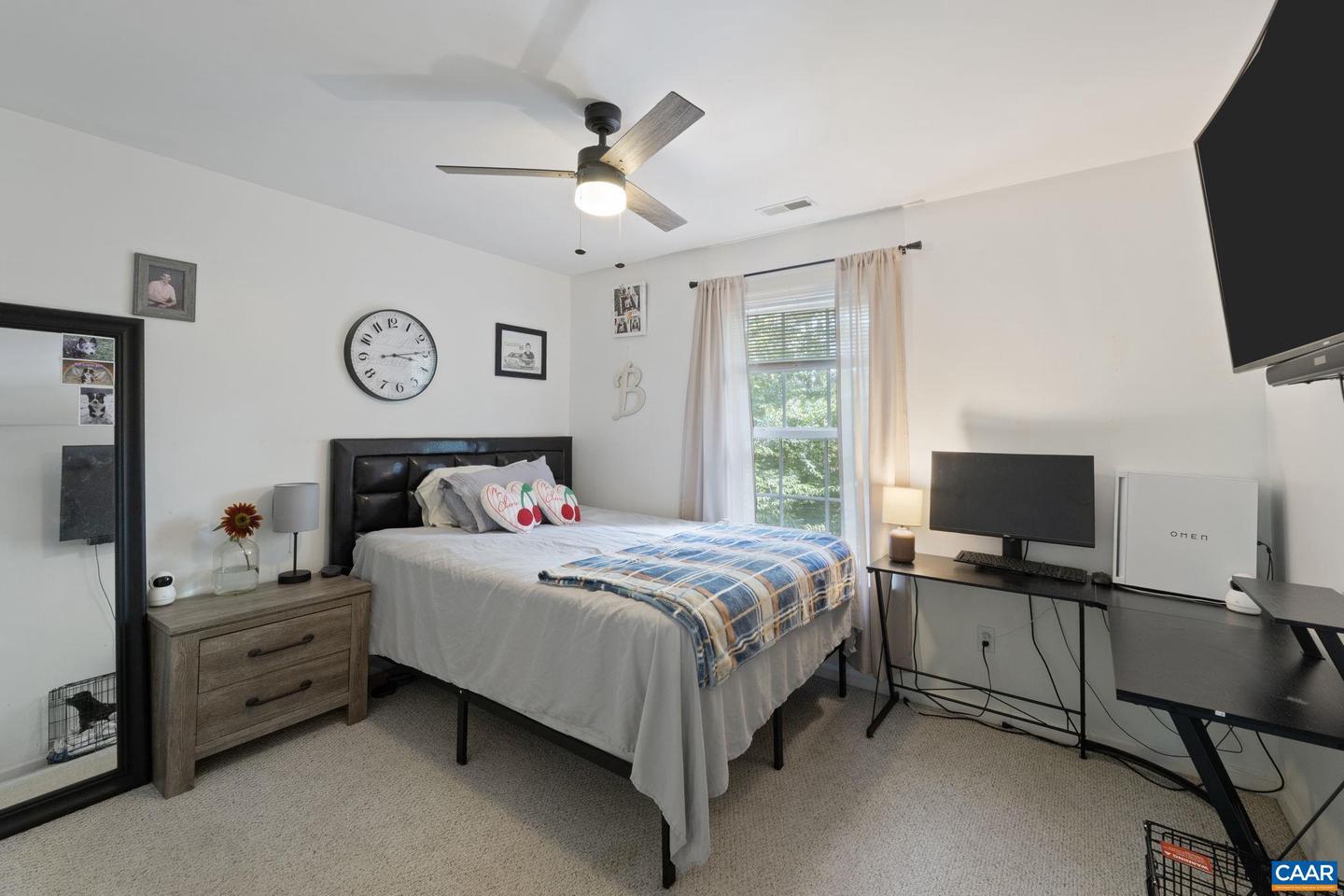 89 RIVERSIDE DR, PALMYRA, Virginia 22963, 3 Bedrooms Bedrooms, ,2 BathroomsBathrooms,Residential,For sale,89 RIVERSIDE DR,672555 MLS # 672555