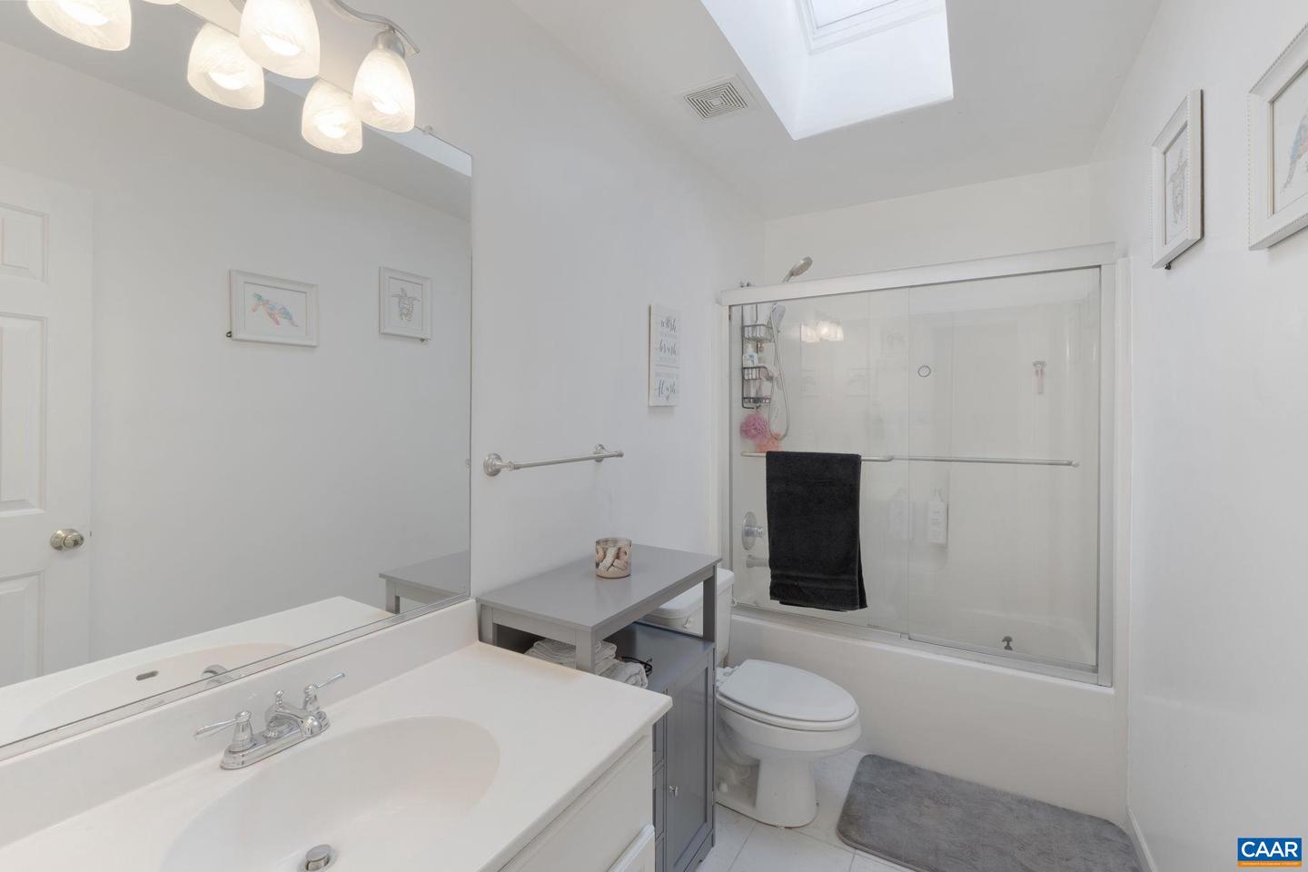 89 RIVERSIDE DR, PALMYRA, Virginia 22963, 3 Bedrooms Bedrooms, ,2 BathroomsBathrooms,Residential,For sale,89 RIVERSIDE DR,672555 MLS # 672555