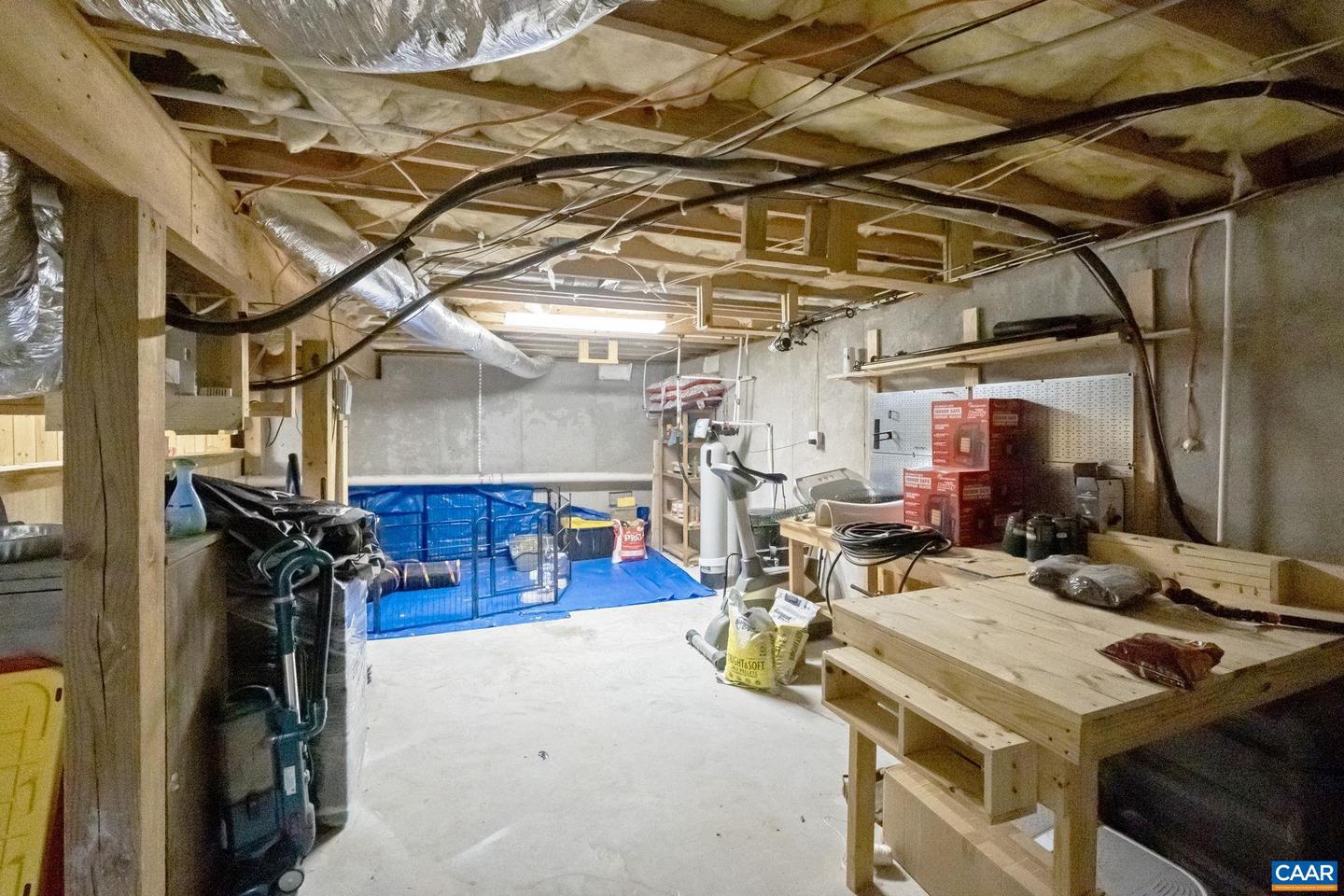 89 RIVERSIDE DR, PALMYRA, Virginia 22963, 3 Bedrooms Bedrooms, ,2 BathroomsBathrooms,Residential,For sale,89 RIVERSIDE DR,672555 MLS # 672555