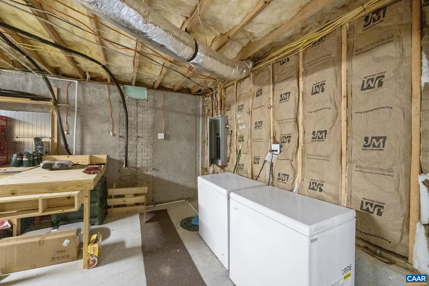 89 RIVERSIDE DR, PALMYRA, Virginia 22963, 3 Bedrooms Bedrooms, ,2 BathroomsBathrooms,Residential,For sale,89 RIVERSIDE DR,672555 MLS # 672555