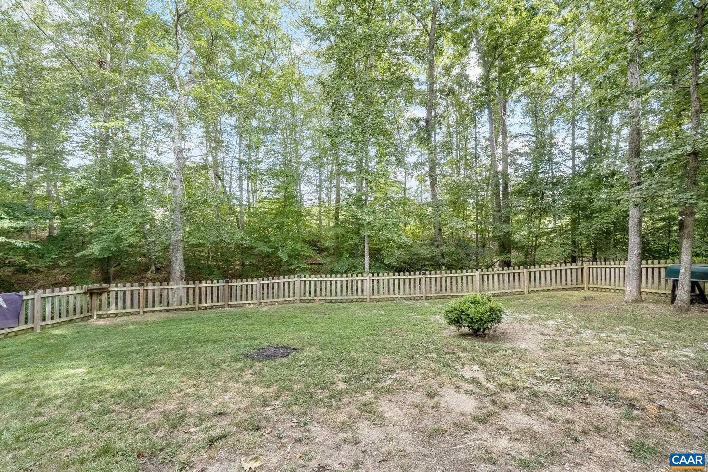 89 RIVERSIDE DR, PALMYRA, Virginia 22963, 3 Bedrooms Bedrooms, ,2 BathroomsBathrooms,Residential,For sale,89 RIVERSIDE DR,672555 MLS # 672555