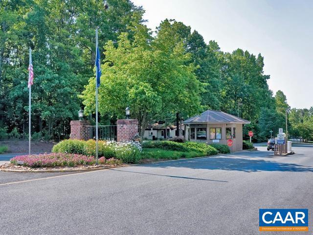 89 RIVERSIDE DR, PALMYRA, Virginia 22963, 3 Bedrooms Bedrooms, ,2 BathroomsBathrooms,Residential,For sale,89 RIVERSIDE DR,672555 MLS # 672555