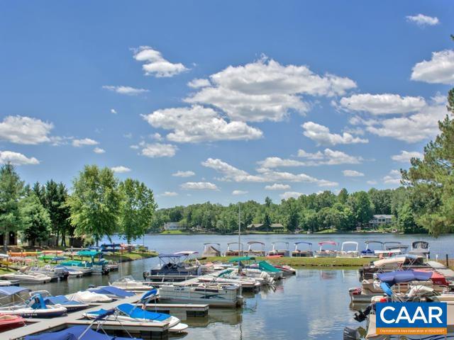 89 RIVERSIDE DR, PALMYRA, Virginia 22963, 3 Bedrooms Bedrooms, ,2 BathroomsBathrooms,Residential,For sale,89 RIVERSIDE DR,672555 MLS # 672555