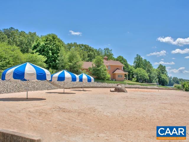 89 RIVERSIDE DR, PALMYRA, Virginia 22963, 3 Bedrooms Bedrooms, ,2 BathroomsBathrooms,Residential,For sale,89 RIVERSIDE DR,672555 MLS # 672555