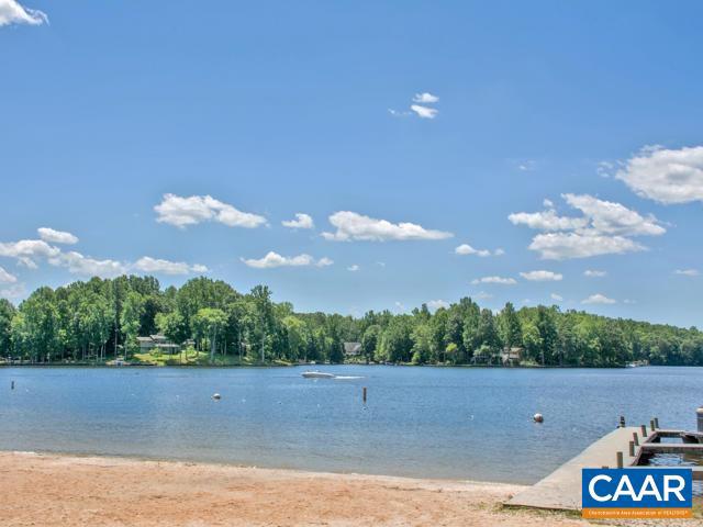 89 RIVERSIDE DR, PALMYRA, Virginia 22963, 3 Bedrooms Bedrooms, ,2 BathroomsBathrooms,Residential,For sale,89 RIVERSIDE DR,672555 MLS # 672555