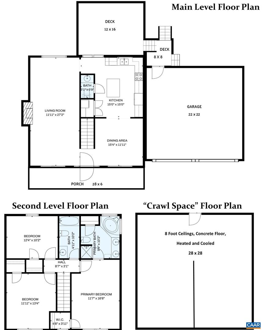 89 RIVERSIDE DR, PALMYRA, Virginia 22963, 3 Bedrooms Bedrooms, ,2 BathroomsBathrooms,Residential,For sale,89 RIVERSIDE DR,672555 MLS # 672555