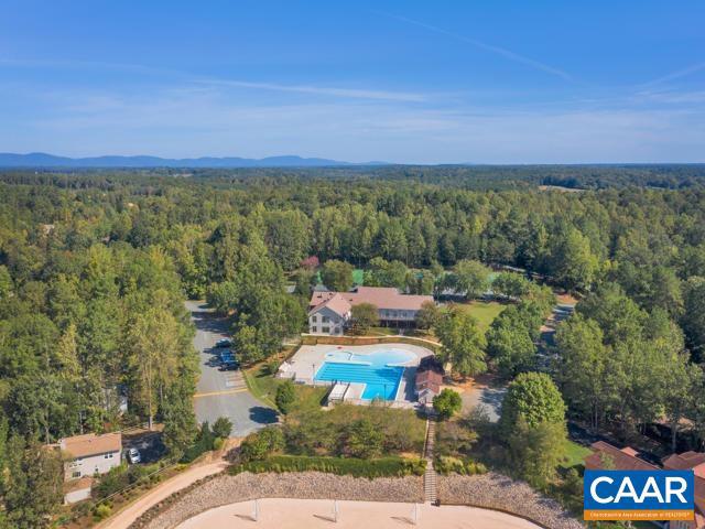 89 RIVERSIDE DR, PALMYRA, Virginia 22963, 3 Bedrooms Bedrooms, ,2 BathroomsBathrooms,Residential,For sale,89 RIVERSIDE DR,672555 MLS # 672555