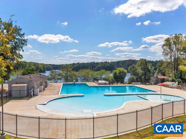 89 RIVERSIDE DR, PALMYRA, Virginia 22963, 3 Bedrooms Bedrooms, ,2 BathroomsBathrooms,Residential,For sale,89 RIVERSIDE DR,672555 MLS # 672555