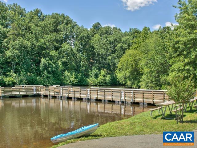 89 RIVERSIDE DR, PALMYRA, Virginia 22963, 3 Bedrooms Bedrooms, ,2 BathroomsBathrooms,Residential,For sale,89 RIVERSIDE DR,672555 MLS # 672555