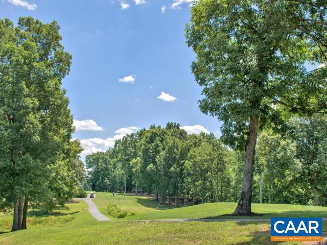 89 RIVERSIDE DR, PALMYRA, Virginia 22963, 3 Bedrooms Bedrooms, ,2 BathroomsBathrooms,Residential,For sale,89 RIVERSIDE DR,672555 MLS # 672555