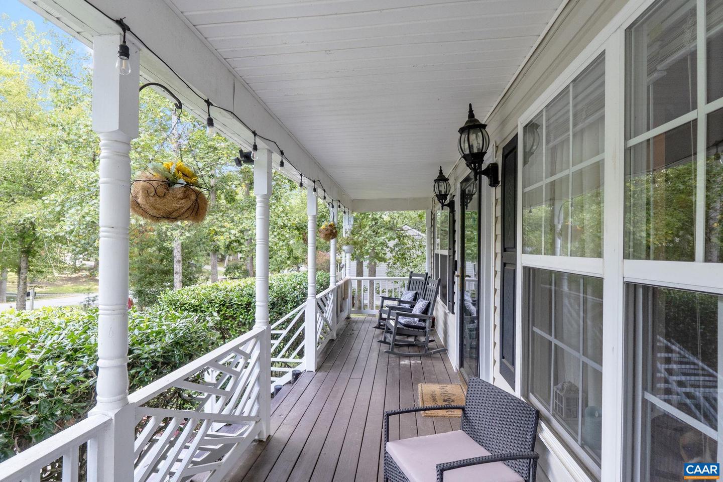 89 RIVERSIDE DR, PALMYRA, Virginia 22963, 3 Bedrooms Bedrooms, ,2 BathroomsBathrooms,Residential,For sale,89 RIVERSIDE DR,672555 MLS # 672555