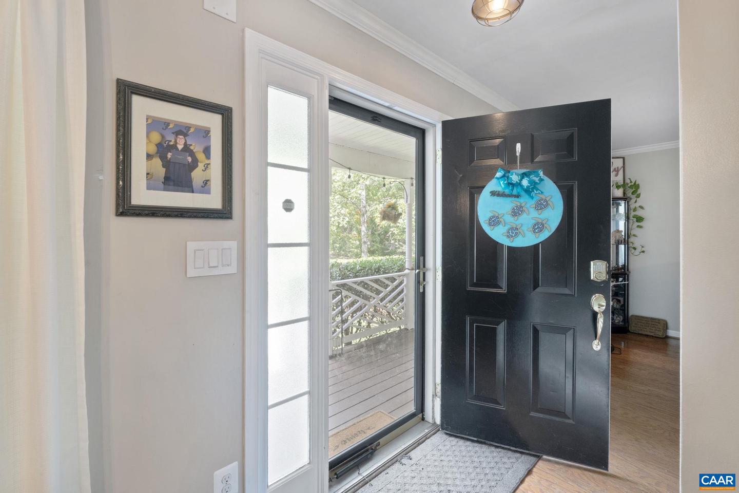 89 RIVERSIDE DR, PALMYRA, Virginia 22963, 3 Bedrooms Bedrooms, ,2 BathroomsBathrooms,Residential,For sale,89 RIVERSIDE DR,672555 MLS # 672555