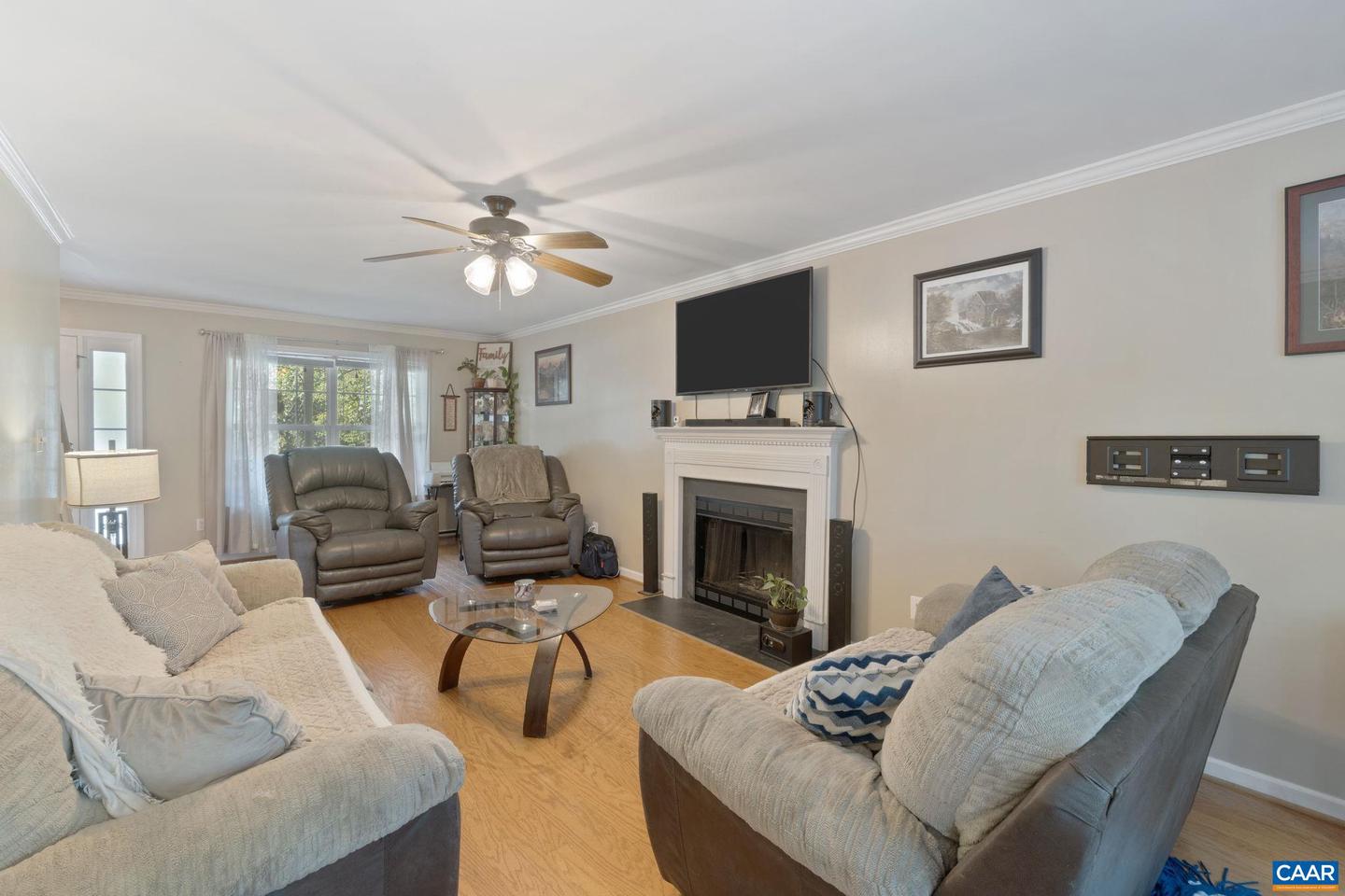 89 RIVERSIDE DR, PALMYRA, Virginia 22963, 3 Bedrooms Bedrooms, ,2 BathroomsBathrooms,Residential,For sale,89 RIVERSIDE DR,672555 MLS # 672555