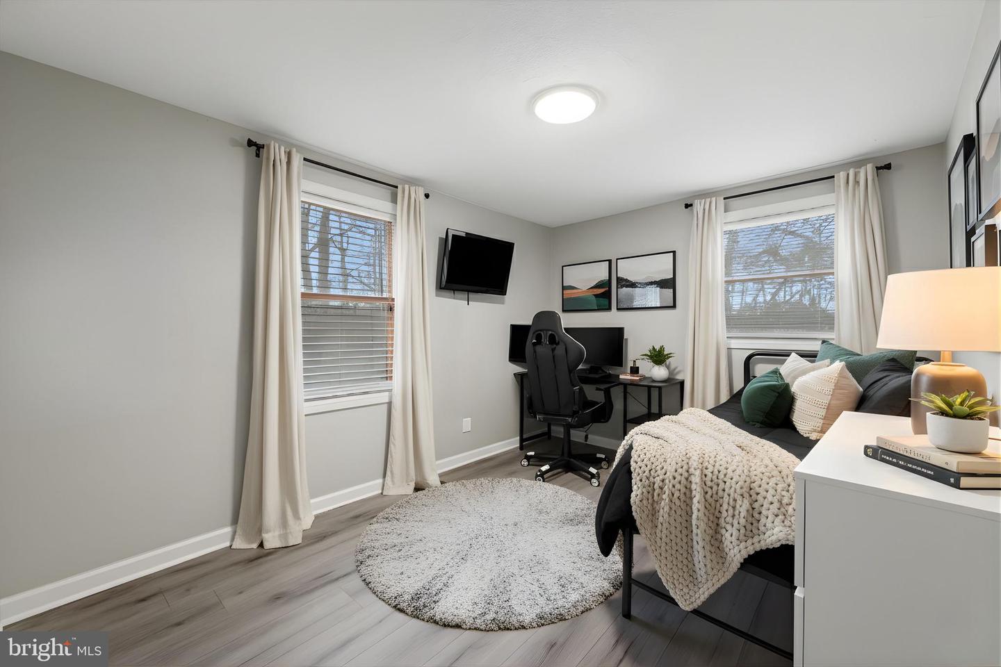 451 LAKESIDE DR, FRONT ROYAL, Virginia 22630, 5 Bedrooms Bedrooms, ,2 BathroomsBathrooms,Residential,For sale,451 LAKESIDE DR,VAWR2013152 MLS # VAWR2013152