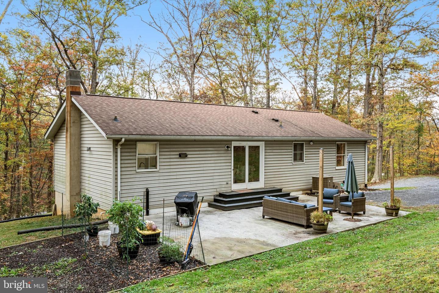 451 LAKESIDE DR, FRONT ROYAL, Virginia 22630, 5 Bedrooms Bedrooms, ,2 BathroomsBathrooms,Residential,For sale,451 LAKESIDE DR,VAWR2013152 MLS # VAWR2013152