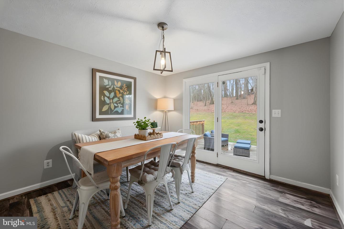 451 LAKESIDE DR, FRONT ROYAL, Virginia 22630, 5 Bedrooms Bedrooms, ,2 BathroomsBathrooms,Residential,For sale,451 LAKESIDE DR,VAWR2013152 MLS # VAWR2013152