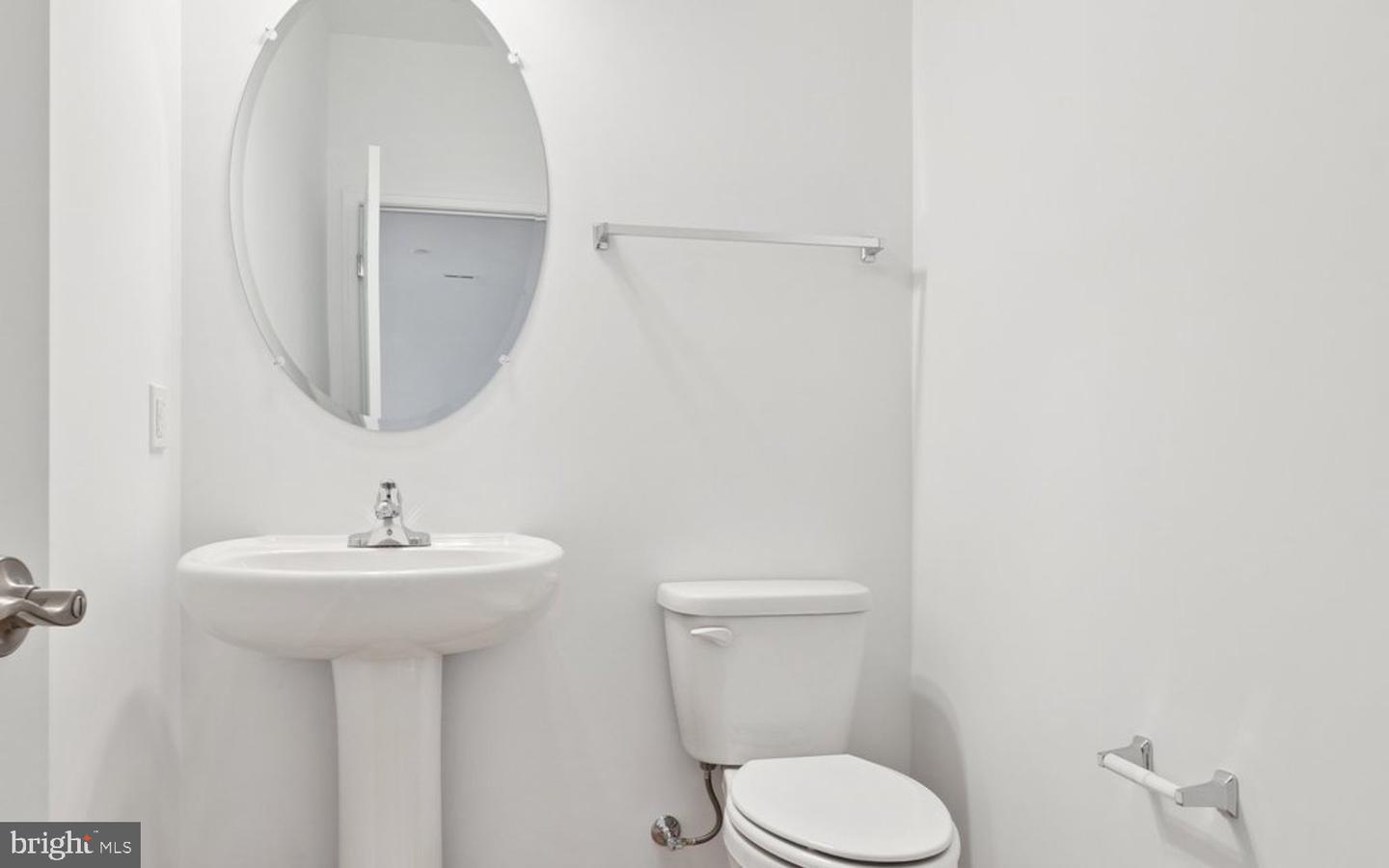 119 CASTAWAY PL, WINCHESTER, Virginia 22603, 3 Bedrooms Bedrooms, ,2 BathroomsBathrooms,Residential,For sale,119 CASTAWAY PL,VAFV2039040 MLS # VAFV2039040