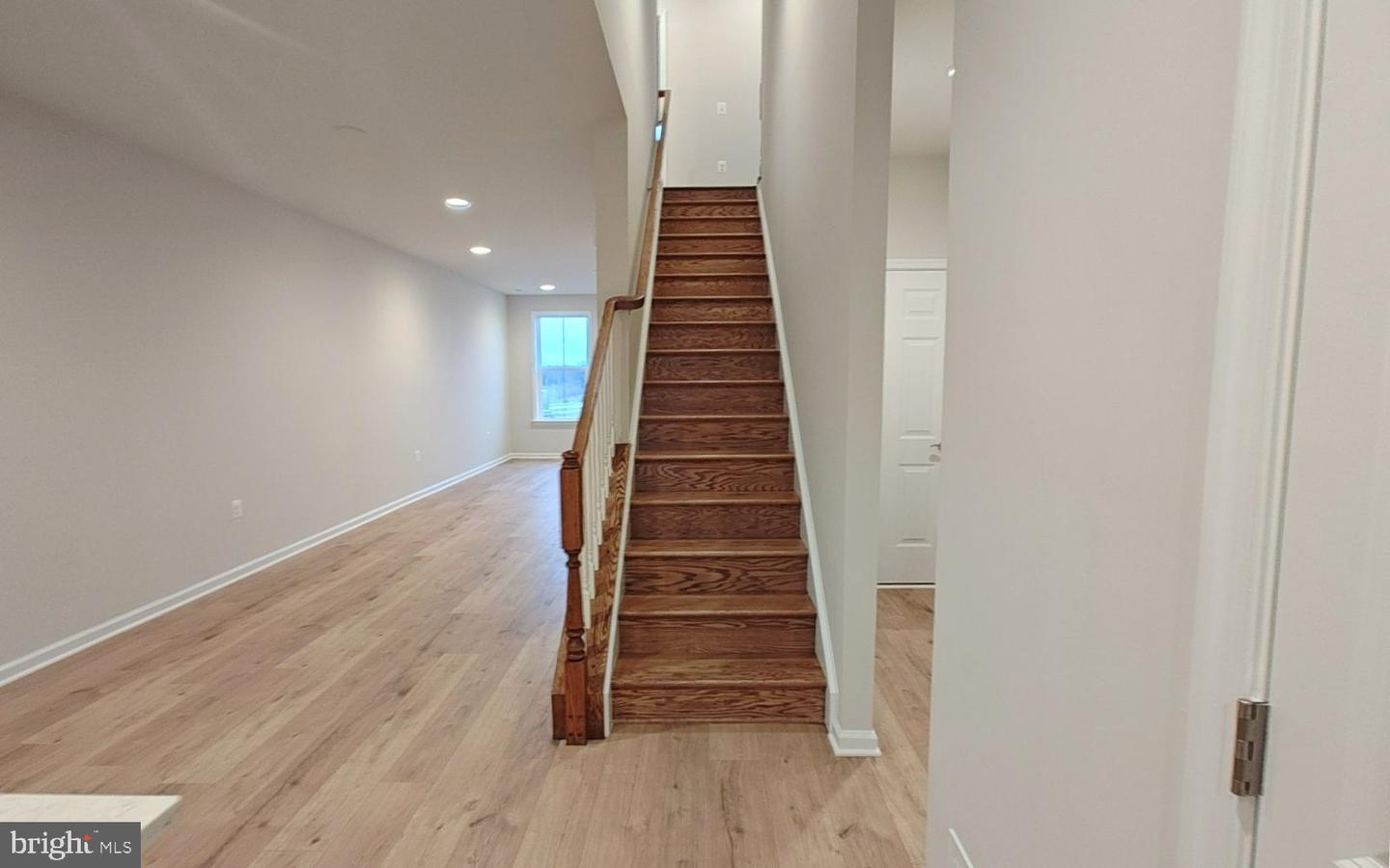 119 CASTAWAY PL, WINCHESTER, Virginia 22603, 3 Bedrooms Bedrooms, ,2 BathroomsBathrooms,Residential,For sale,119 CASTAWAY PL,VAFV2039040 MLS # VAFV2039040