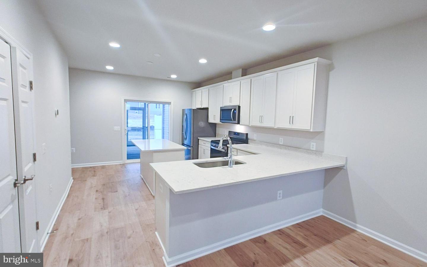 119 CASTAWAY PL, WINCHESTER, Virginia 22603, 3 Bedrooms Bedrooms, ,2 BathroomsBathrooms,Residential,For sale,119 CASTAWAY PL,VAFV2039040 MLS # VAFV2039040