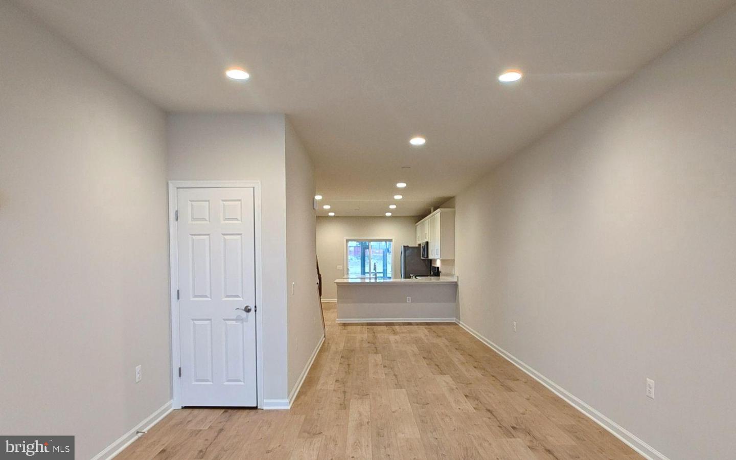 119 CASTAWAY PL, WINCHESTER, Virginia 22603, 3 Bedrooms Bedrooms, ,2 BathroomsBathrooms,Residential,For sale,119 CASTAWAY PL,VAFV2039040 MLS # VAFV2039040