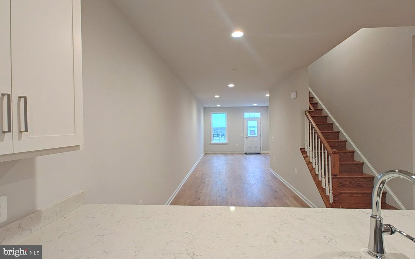 119 CASTAWAY PL, WINCHESTER, Virginia 22603, 3 Bedrooms Bedrooms, ,2 BathroomsBathrooms,Residential,For sale,119 CASTAWAY PL,VAFV2039040 MLS # VAFV2039040